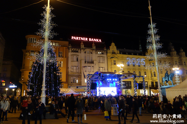 Zagreb