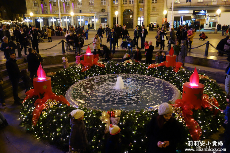 Zagreb