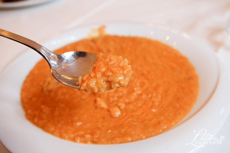 【義大利羅馬自由行】羅馬Tivoli哈德良別墅附近的推薦餐廳。Ristorante Villa Esedra @莉莉安小貴婦旅行札記 哈德良別墅周圍餐廳-Ristorante Villa Esedra