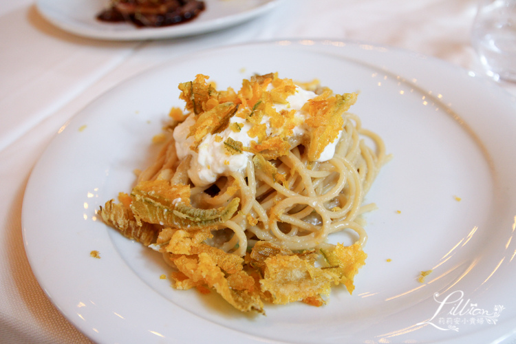 【義大利羅馬自由行】羅馬Tivoli哈德良別墅附近的推薦餐廳。Ristorante Villa Esedra @莉莉安小貴婦旅行札記 哈德良別墅周圍餐廳-Ristorante Villa Esedra