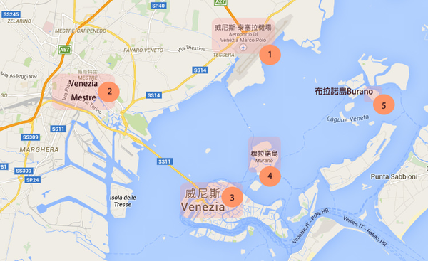 【義大利自助旅行】威尼斯推薦平價旅館Villa Teresa。近公車 火車站 含早餐 @莉莉安小貴婦旅行札記 mestre火車站住宿,mestre火車站旅館,mestre訂房推薦,威尼斯,威尼斯mestre,威尼斯住宿推薦,威尼斯平價旅館推薦,威尼斯旅館推薦,威尼斯自助旅行,威尼斯自助游,威尼斯自助行,威尼斯自助行程,威尼斯親子旅行,威尼斯親子自助旅行,威尼斯訂房推薦,意大利,義大利,義大利威尼斯,義大利親子旅行,義大利親子自助旅行