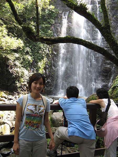 【台北】三峽滿月圓一日遊 @莉莉安小貴婦旅行札記  @莉莉安小貴婦旅行札記