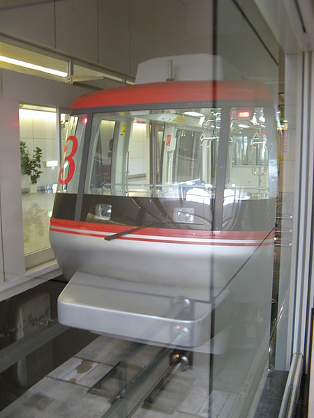 【Cambodia】前往吳哥窟嚕! @莉莉安小貴婦旅行札記  @莉莉安小貴婦旅行札記