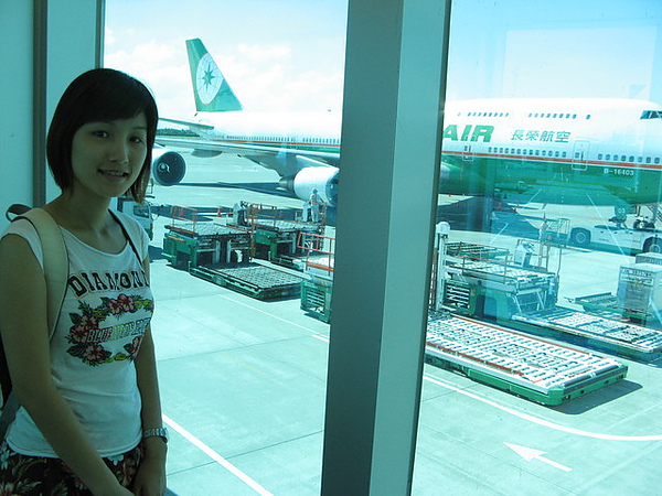 【Cambodia】前往吳哥窟嚕! @莉莉安小貴婦旅行札記  @莉莉安小貴婦旅行札記