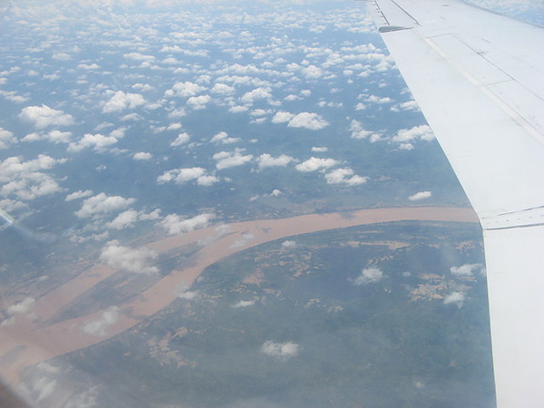 【Cambodia】吳哥窟我來啦! @莉莉安小貴婦旅行札記  @莉莉安小貴婦旅行札記