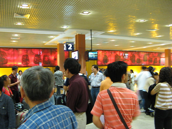 【Cambodia】吳哥窟我來啦! @莉莉安小貴婦旅行札記  @莉莉安小貴婦旅行札記