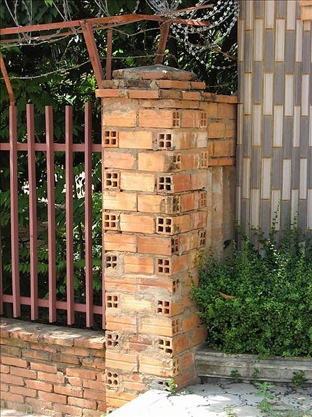 【Cambodia】吳哥窟住宿 @莉莉安小貴婦旅行札記 @莉莉安小貴婦旅行札記