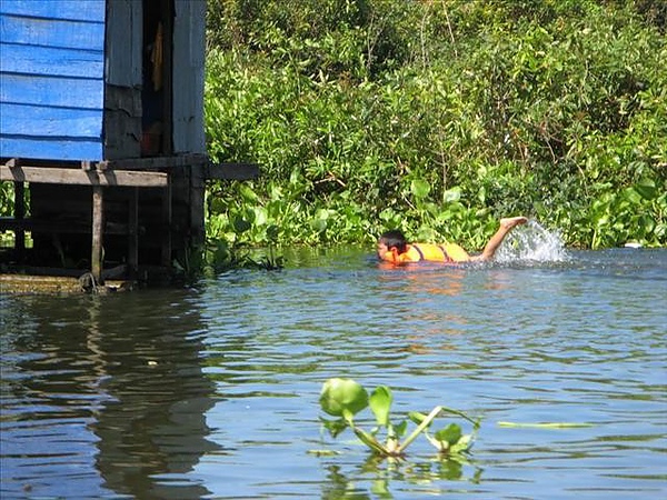 【Cambodia】吳哥窟住宿 @莉莉安小貴婦旅行札記 @莉莉安小貴婦旅行札記