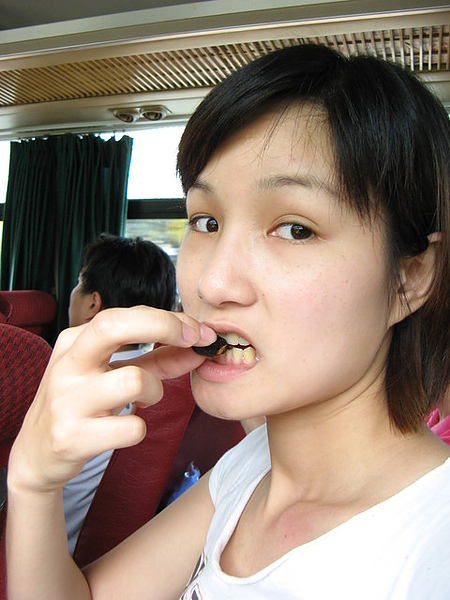 【Cambodia】吳哥窟食物 @莉莉安小貴婦旅行札記 @莉莉安小貴婦旅行札記