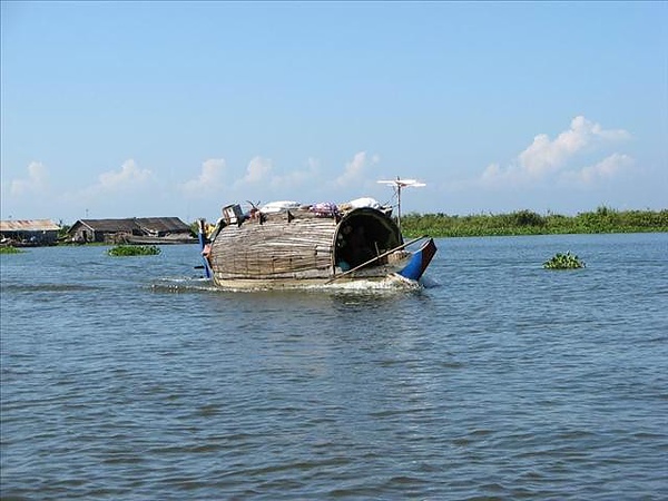【Cambodia】吳哥窟交通 @莉莉安小貴婦旅行札記 @莉莉安小貴婦旅行札記