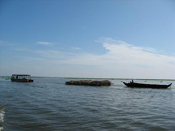 【Cambodia】吳哥窟交通 @莉莉安小貴婦旅行札記 @莉莉安小貴婦旅行札記