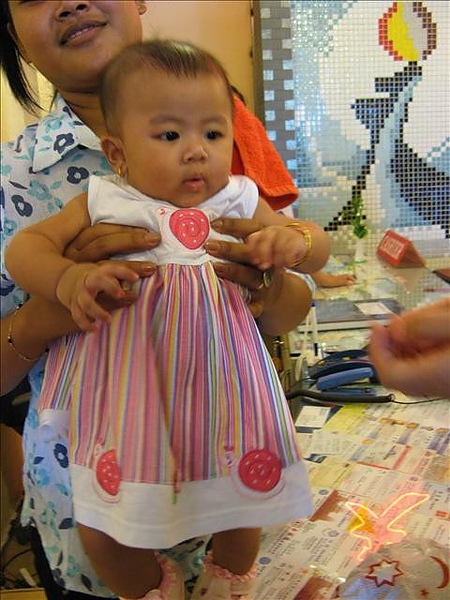 【Cambodia】吳哥窟生活 @莉莉安小貴婦旅行札記 @莉莉安小貴婦旅行札記