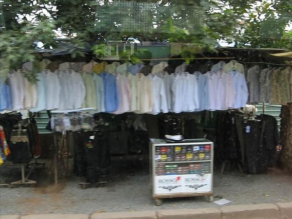 【Cambodia】吳哥窟生活 @莉莉安小貴婦旅行札記 @莉莉安小貴婦旅行札記