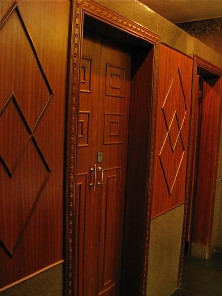 【Cambodia】吳哥窟生活 @莉莉安小貴婦旅行札記 @莉莉安小貴婦旅行札記