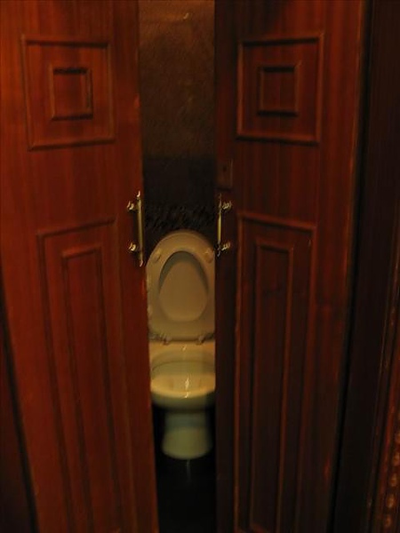 【Cambodia】吳哥窟生活 @莉莉安小貴婦旅行札記 @莉莉安小貴婦旅行札記