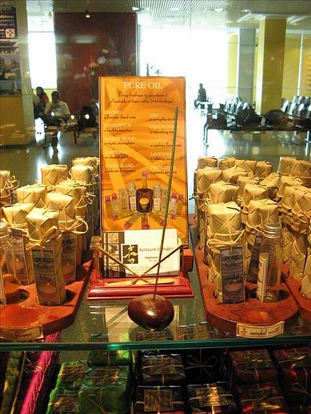 【Cambodia】吳哥窟生活 @莉莉安小貴婦旅行札記 @莉莉安小貴婦旅行札記