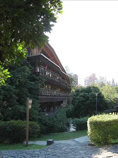 北投,北投圖書館,台北,台北北投,台北市 北投,北投圖書館,台北,台北北投,台北市