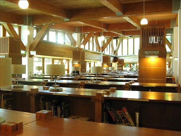 北投,北投圖書館,台北,台北北投,台北市 北投,北投圖書館,台北,台北北投,台北市