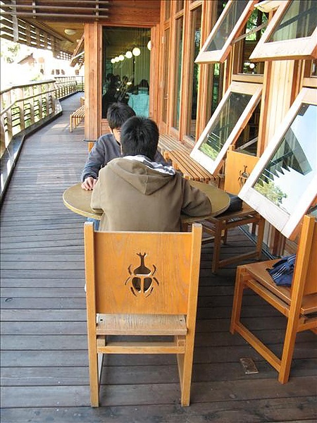 北投,北投圖書館,台北,台北北投,台北市 北投,北投圖書館,台北,台北北投,台北市