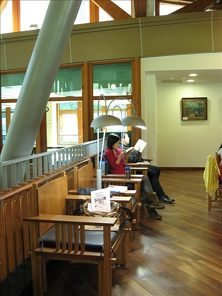 北投,北投圖書館,台北,台北北投,台北市 北投,北投圖書館,台北,台北北投,台北市