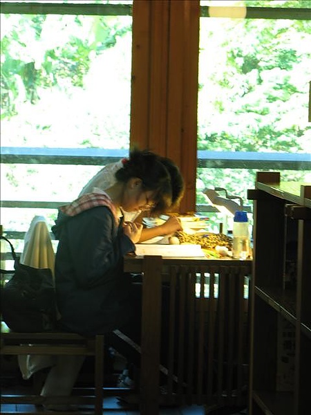 北投,北投圖書館,台北,台北北投,台北市 北投,北投圖書館,台北,台北北投,台北市