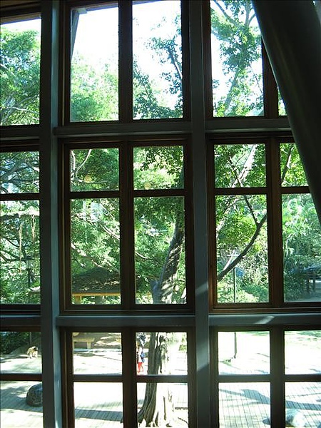 北投,北投圖書館,台北,台北北投,台北市 北投,北投圖書館,台北,台北北投,台北市