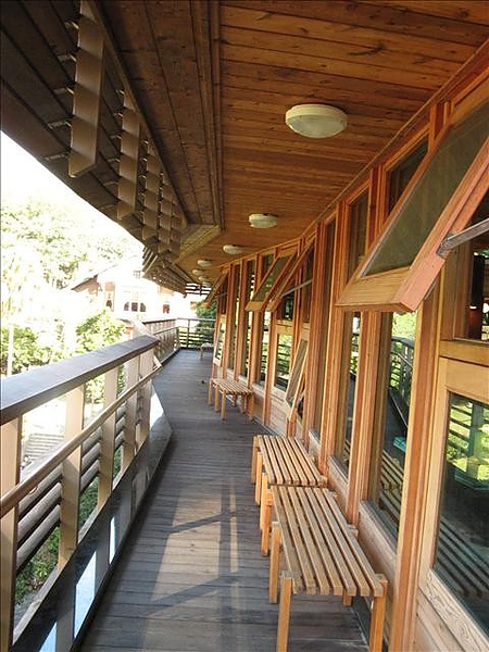 北投,北投圖書館,台北,台北北投,台北市 北投,北投圖書館,台北,台北北投,台北市