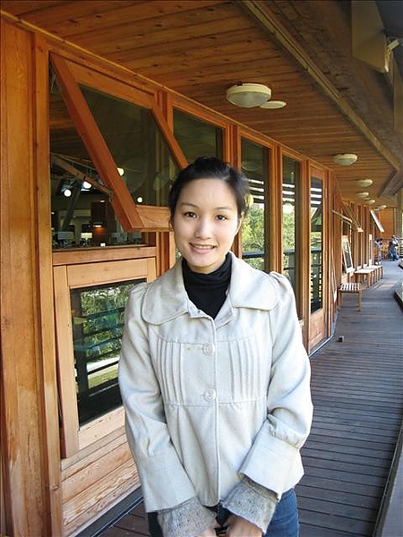 北投,北投圖書館,台北,台北北投,台北市 北投,北投圖書館,台北,台北北投,台北市