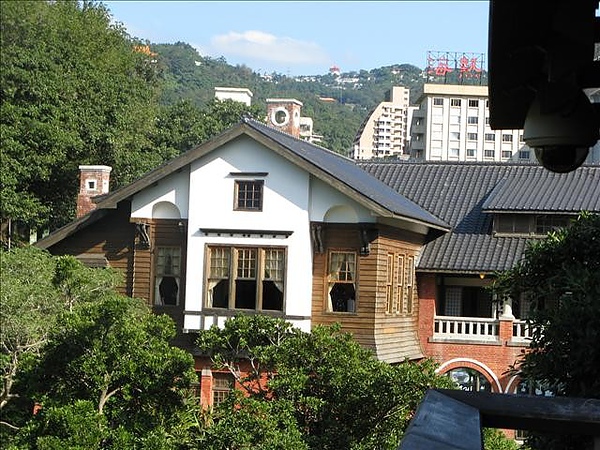 北投,北投圖書館,台北,台北北投,台北市 北投,北投圖書館,台北,台北北投,台北市