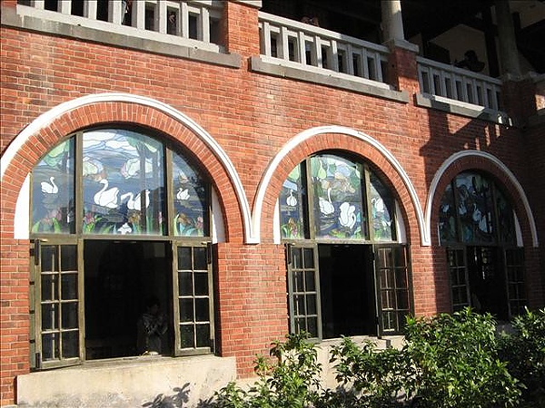 北投,北投溫泉博物館,台北北投,台北市,溫泉博物館 北投,北投溫泉博物館,台北北投,台北市,溫泉博物館