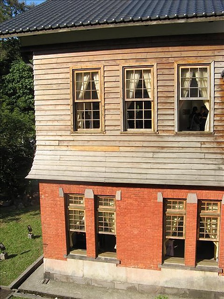 北投,北投溫泉博物館,台北北投,台北市,溫泉博物館 北投,北投溫泉博物館,台北北投,台北市,溫泉博物館