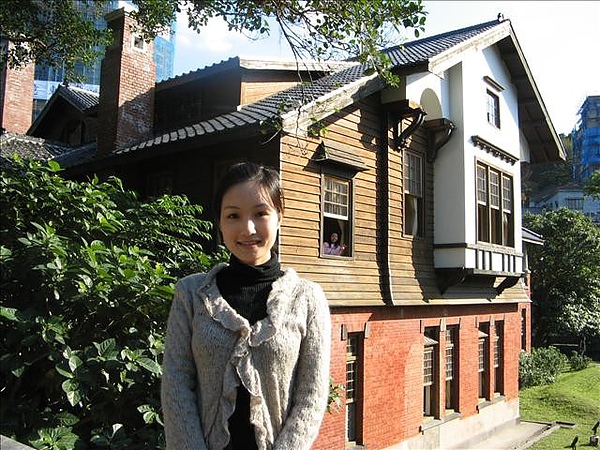 北投,北投溫泉博物館,台北北投,台北市,溫泉博物館 北投,北投溫泉博物館,台北北投,台北市,溫泉博物館