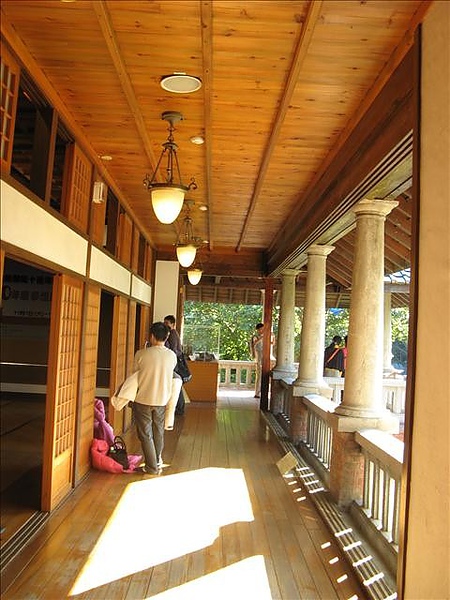 北投,北投溫泉博物館,台北北投,台北市,溫泉博物館 北投,北投溫泉博物館,台北北投,台北市,溫泉博物館