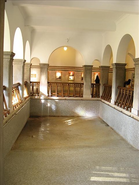北投,北投溫泉博物館,台北北投,台北市,溫泉博物館 北投,北投溫泉博物館,台北北投,台北市,溫泉博物館