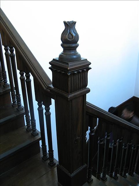 北投,北投溫泉博物館,台北北投,台北市,溫泉博物館 北投,北投溫泉博物館,台北北投,台北市,溫泉博物館