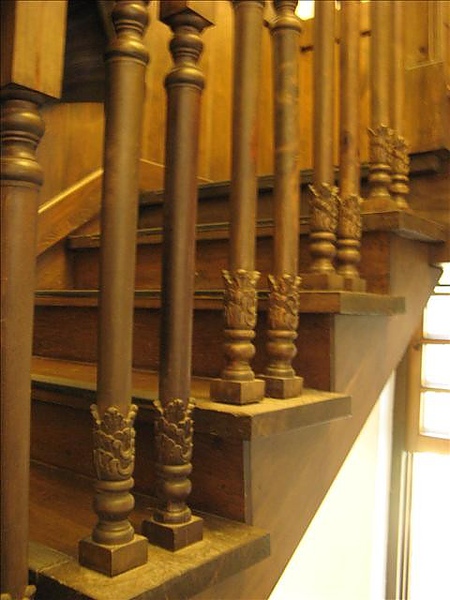 北投,北投溫泉博物館,台北北投,台北市,溫泉博物館 北投,北投溫泉博物館,台北北投,台北市,溫泉博物館