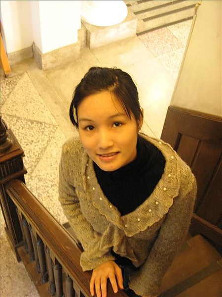 北投,北投溫泉博物館,台北北投,台北市,溫泉博物館 北投,北投溫泉博物館,台北北投,台北市,溫泉博物館