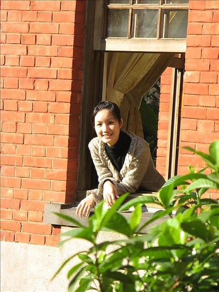 北投,北投溫泉博物館,台北北投,台北市,溫泉博物館 北投,北投溫泉博物館,台北北投,台北市,溫泉博物館