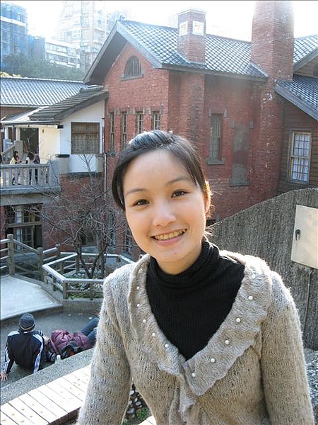 北投,北投溫泉博物館,台北北投,台北市,溫泉博物館 北投,北投溫泉博物館,台北北投,台北市,溫泉博物館