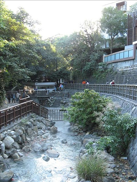 公共浴池,北投,北投公共浴池,千禧湯,台北北投,台北市 公共浴池,北投,北投公共浴池,千禧湯,台北北投,台北市