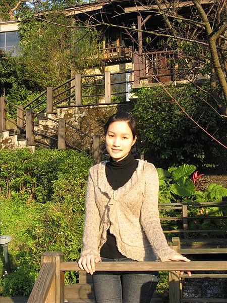 公共浴池,北投,北投公共浴池,千禧湯,台北北投,台北市 公共浴池,北投,北投公共浴池,千禧湯,台北北投,台北市