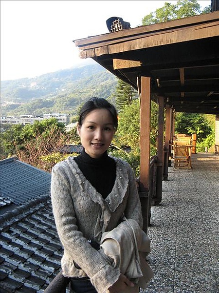 公共浴池,北投,北投公共浴池,千禧湯,台北北投,台北市 公共浴池,北投,北投公共浴池,千禧湯,台北北投,台北市