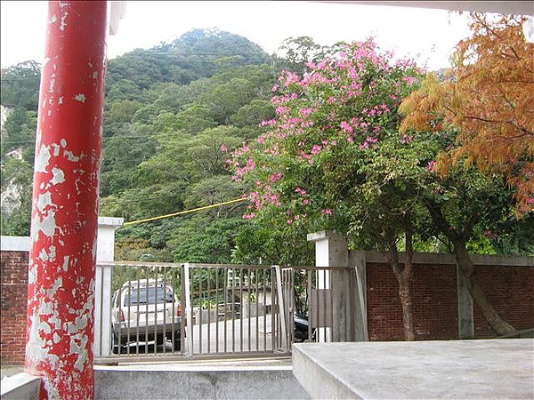 北投,北投貴子坑,台北,台北北投 北投,北投貴子坑,台北,台北北投