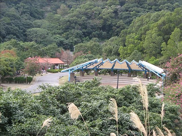 北投,北投貴子坑,台北,台北北投 北投,北投貴子坑,台北,台北北投