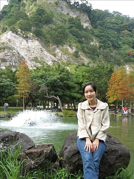 北投,北投貴子坑,台北,台北北投 北投,北投貴子坑,台北,台北北投