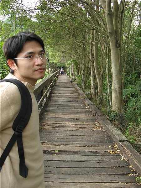 北投,北投貴子坑,台北,台北北投 北投,北投貴子坑,台北,台北北投