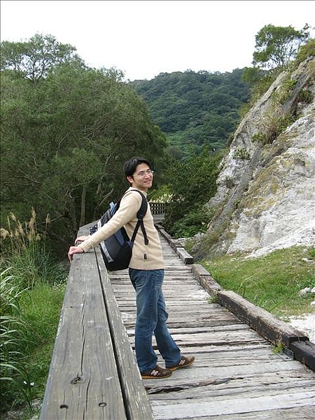 北投,北投貴子坑,台北,台北北投 北投,北投貴子坑,台北,台北北投