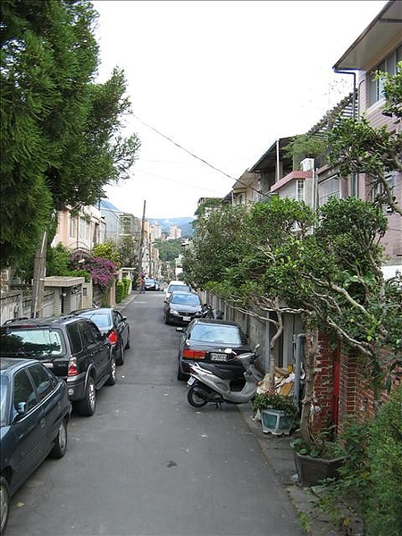 北投,北投貴子坑,台北,台北北投 北投,北投貴子坑,台北,台北北投