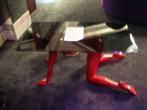 【台北】忘卻塵囂.愛戀摩鐵~Motel龍頭→薇閣旗鑑店 @莉莉安小貴婦旅行札記 @莉莉安小貴婦旅行札記