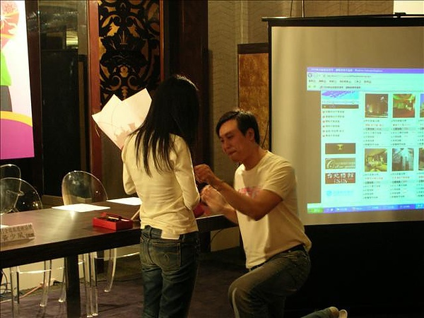 【台北】忘卻塵囂.愛戀摩鐵~Motel龍頭→薇閣旗鑑店 @莉莉安小貴婦旅行札記 @莉莉安小貴婦旅行札記